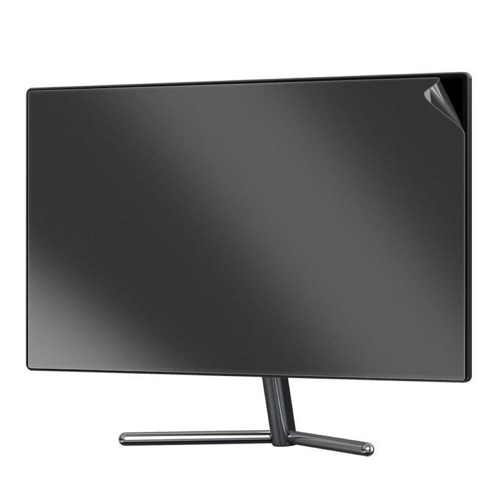 JLC Universal 19.5” 16:10 Anti-Glare Film