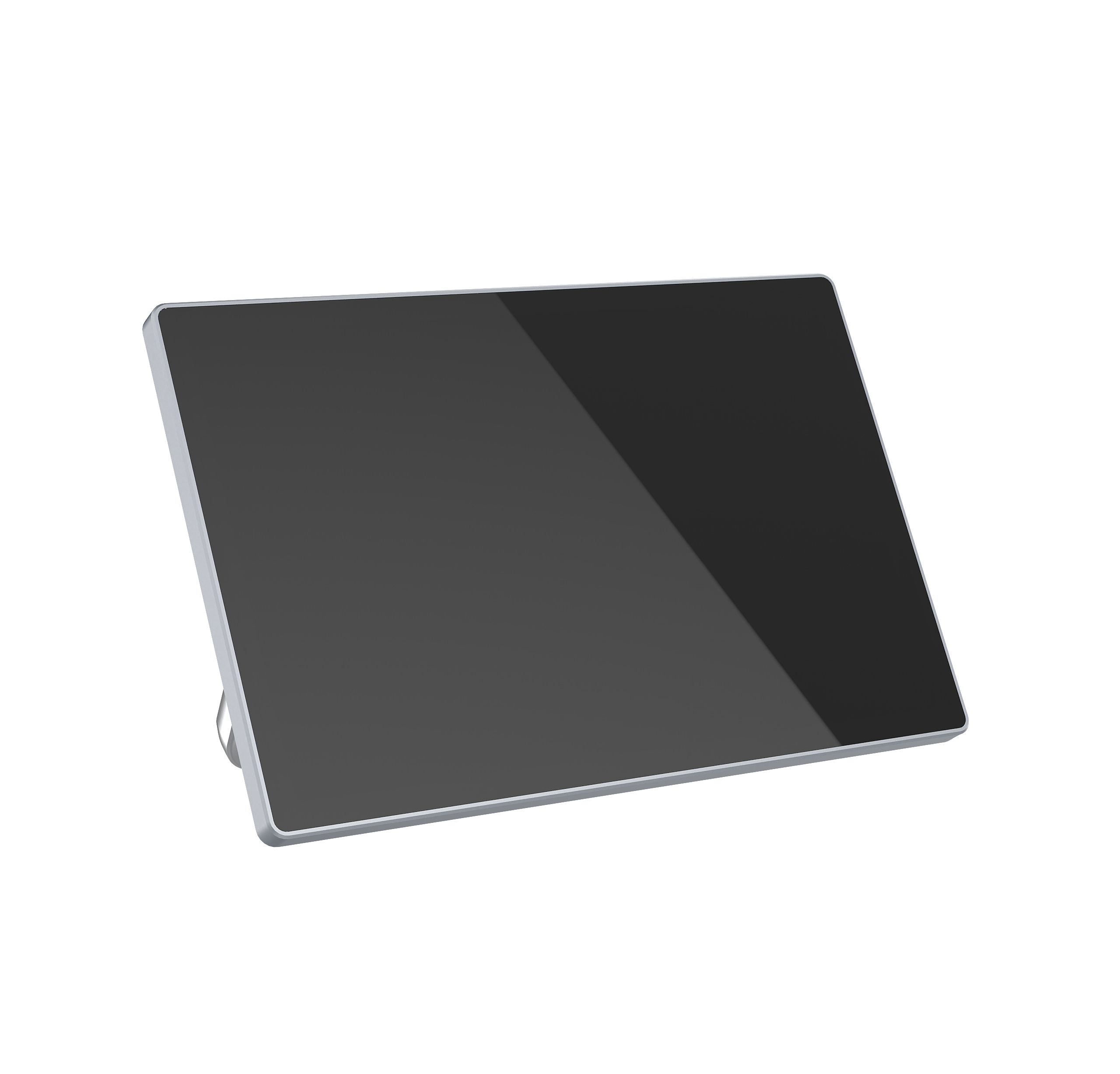 Lindy 32309 touch control panel 25.4 cm (10") 1280 x 800 pixels