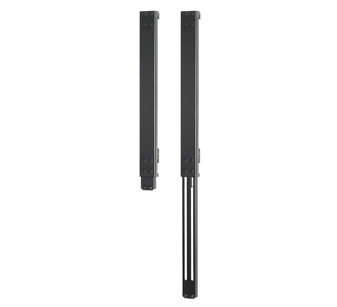 B-Tech Adjustable Accessory Mounting Arm for BT7883 and BT7885