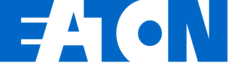 Eaton Warranty+3 3 year(s)