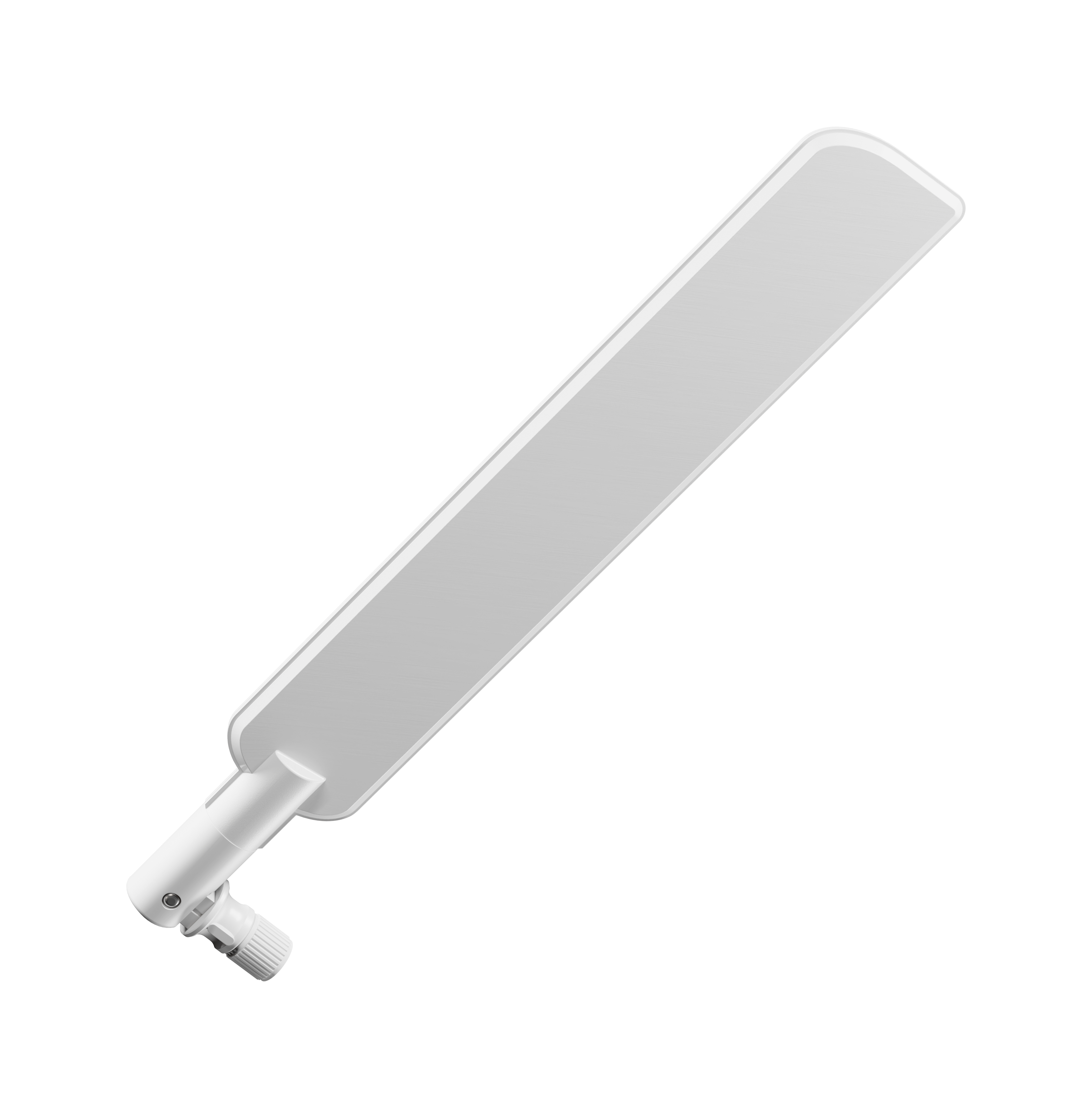 Mikrotik HGO-LTE-W network antenna