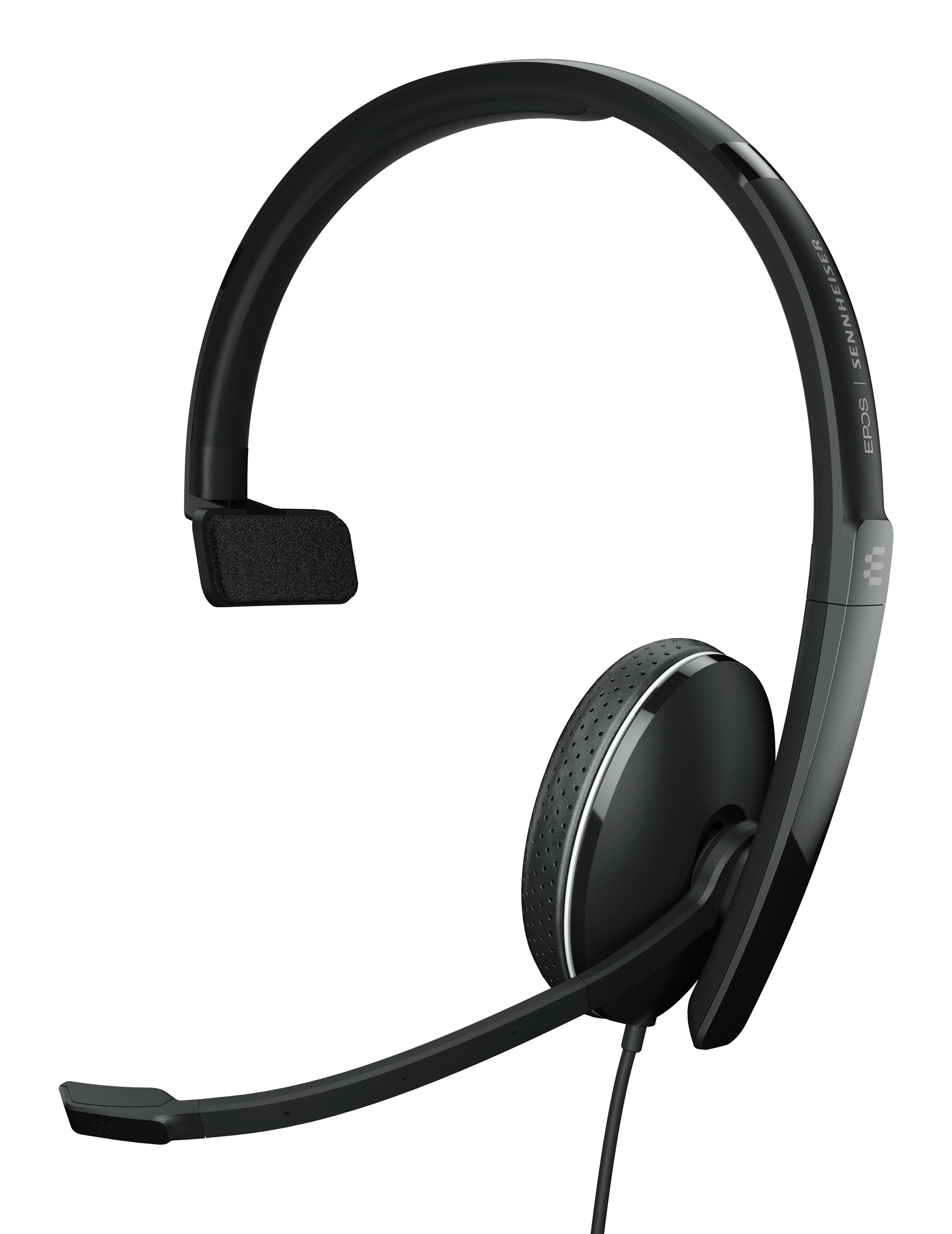 EPOS | SENNHEISER ADAPT 135 USB II