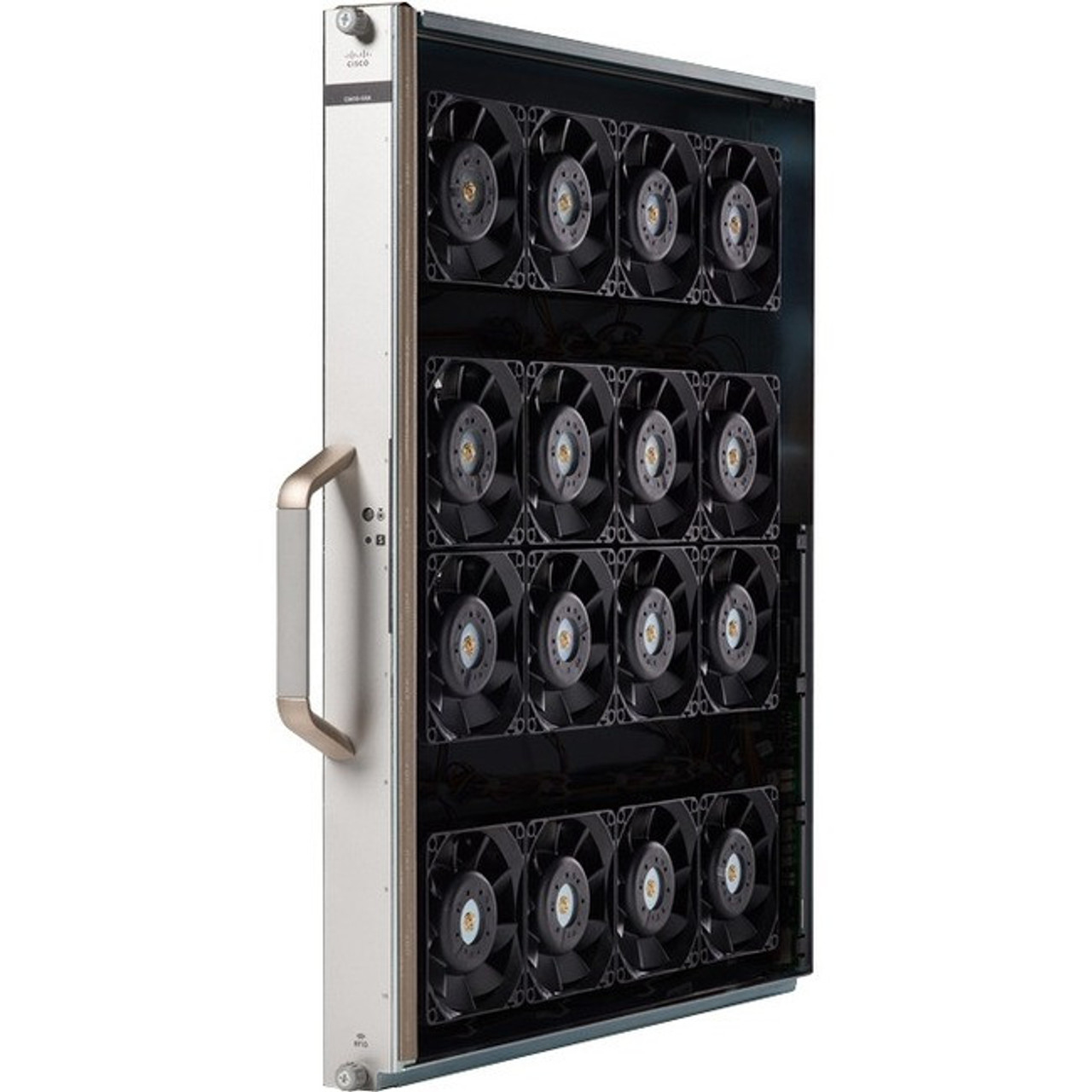 Cisco C9410-FAN= network switch component Fan tray