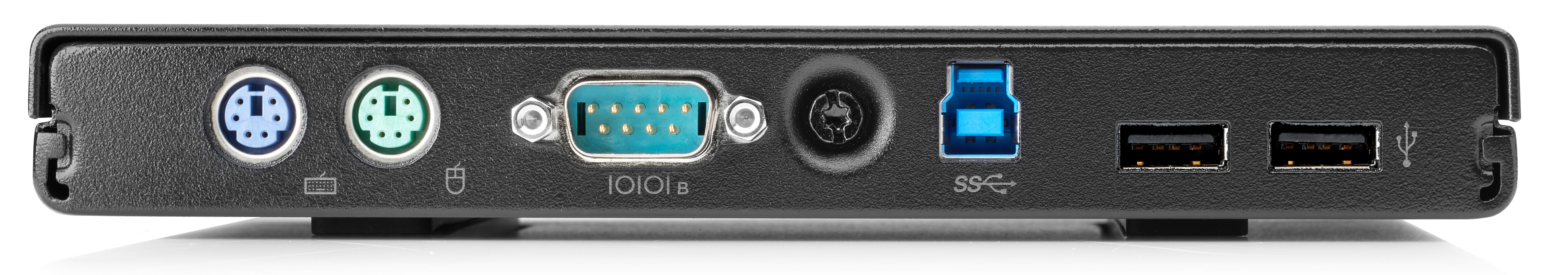 HP Desktop Mini I/O Module | XMA Store