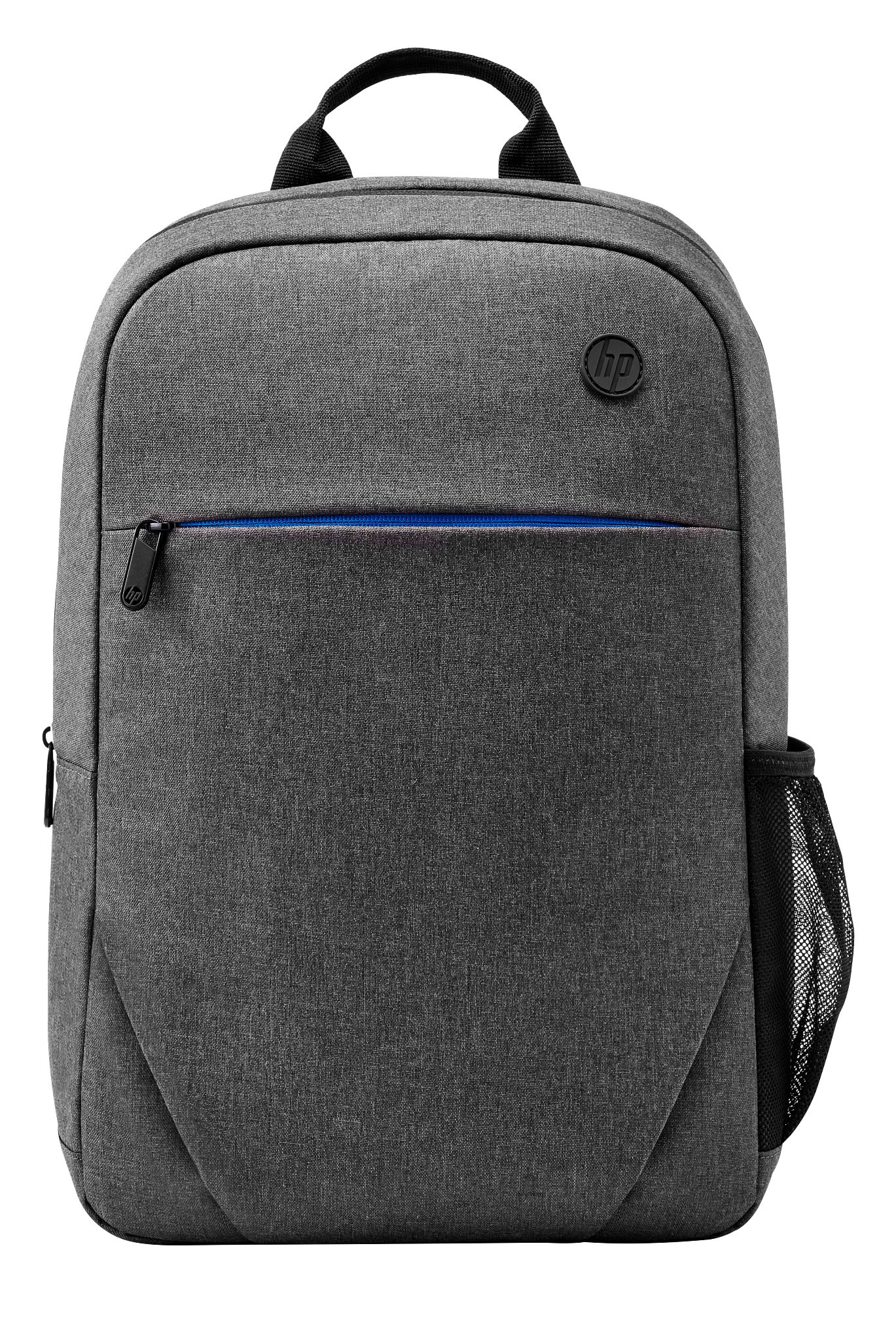 HP Prelude G2 15.6 Backpack (Bulk Qty.15)