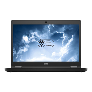 A2C Dell Latitude 5480 Intel® Core™ i5 i5-8250U Laptop 35.6 cm (14") Full HD 8 GB DDR4-SDRAM 256 GB SSD Wi-Fi 5 (802.11ac) Windows 11 Pro Black