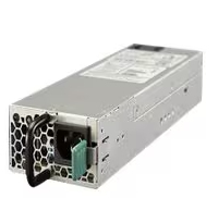 Extreme networks 10951 network switch component Power supply