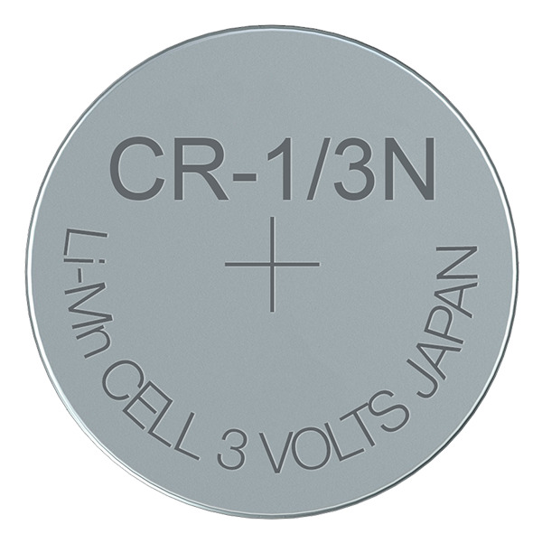 Varta -CR1/3N