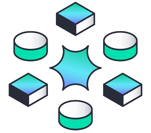 HPE Aruba Networking 3 Year Foundational Care Next Business Day Exchange 8360 32Y4C DCN Service