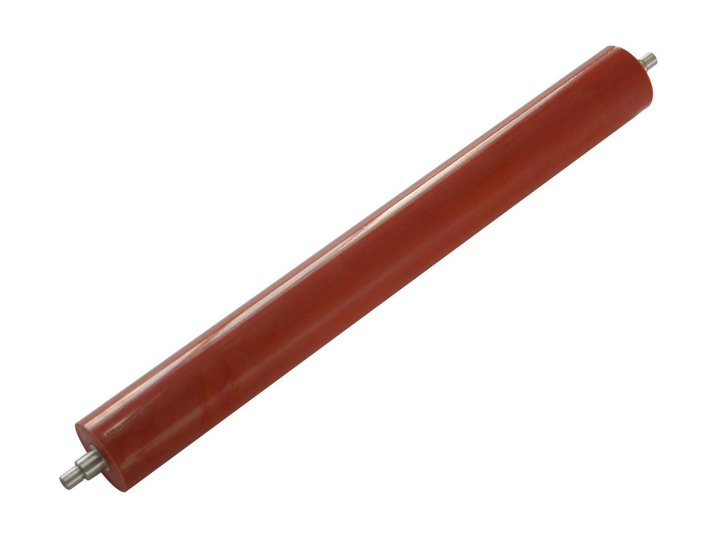 CoreParts MSP3554 printer roller