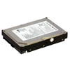 Hypertec 160GB Serial ATA HDD internal hard drive 7200 RPM