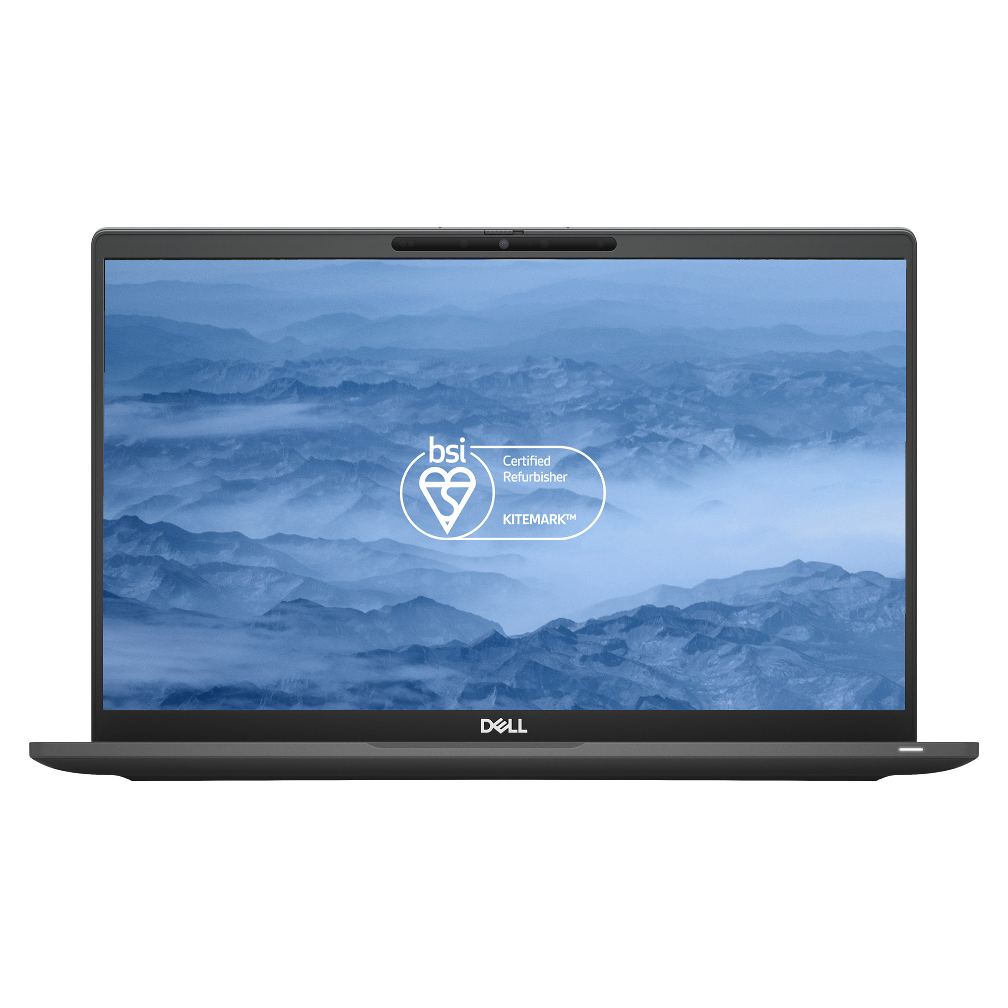 A2C Dell Latitude 7420 Laptop Intel® Core™ i5 i5-1135G7 35.6 cm (14") Full HD 16 GB DDR4-SDRAM 512 GB SSD Wi-Fi 6 (802.11ax) Windows 11 Pro Black