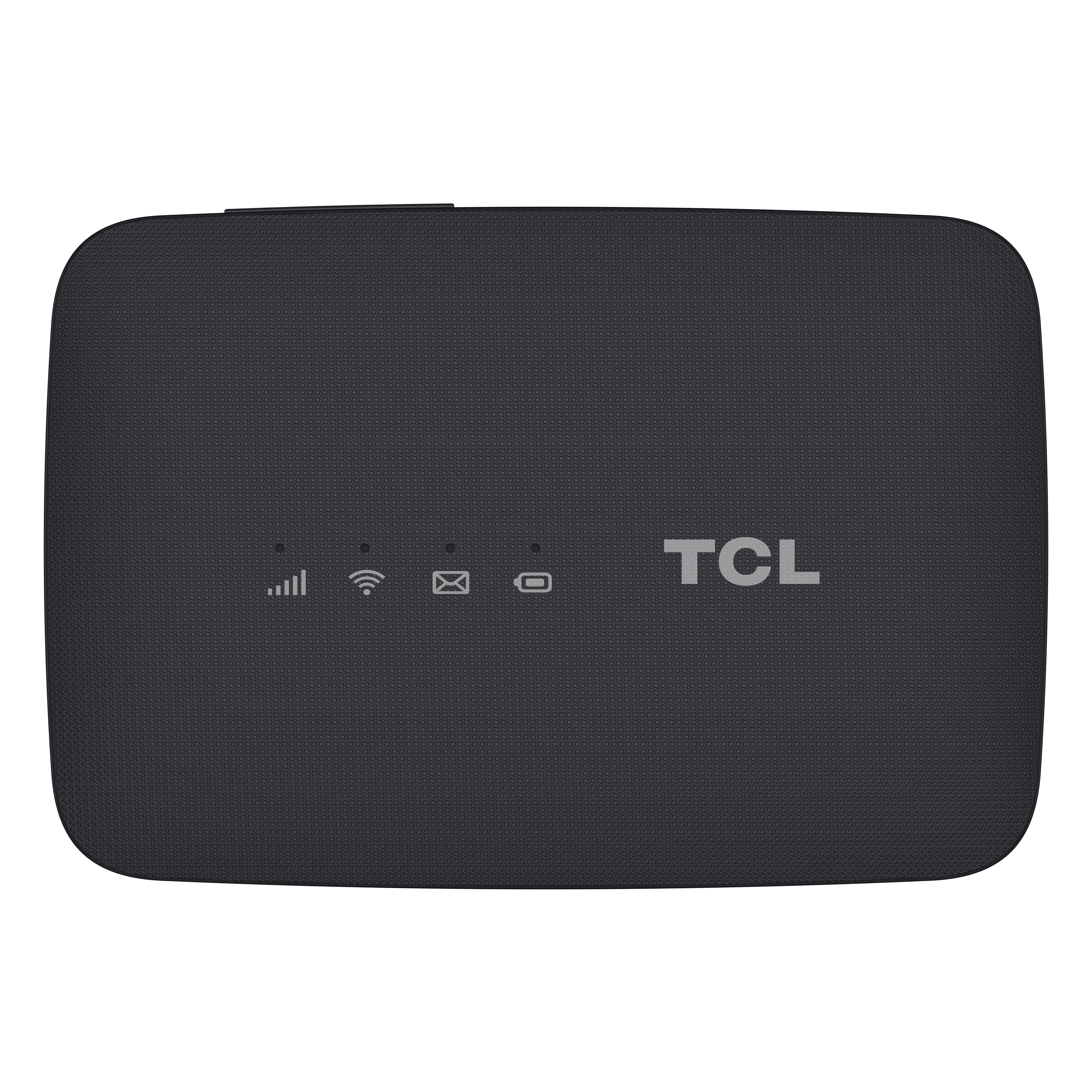 TCL LinkZone MV45v2 Cellular network router