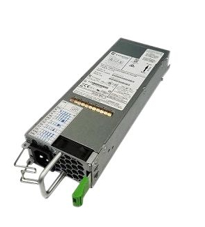 Extreme networks 10930A network equipment spare part Power supply unit (PSU)