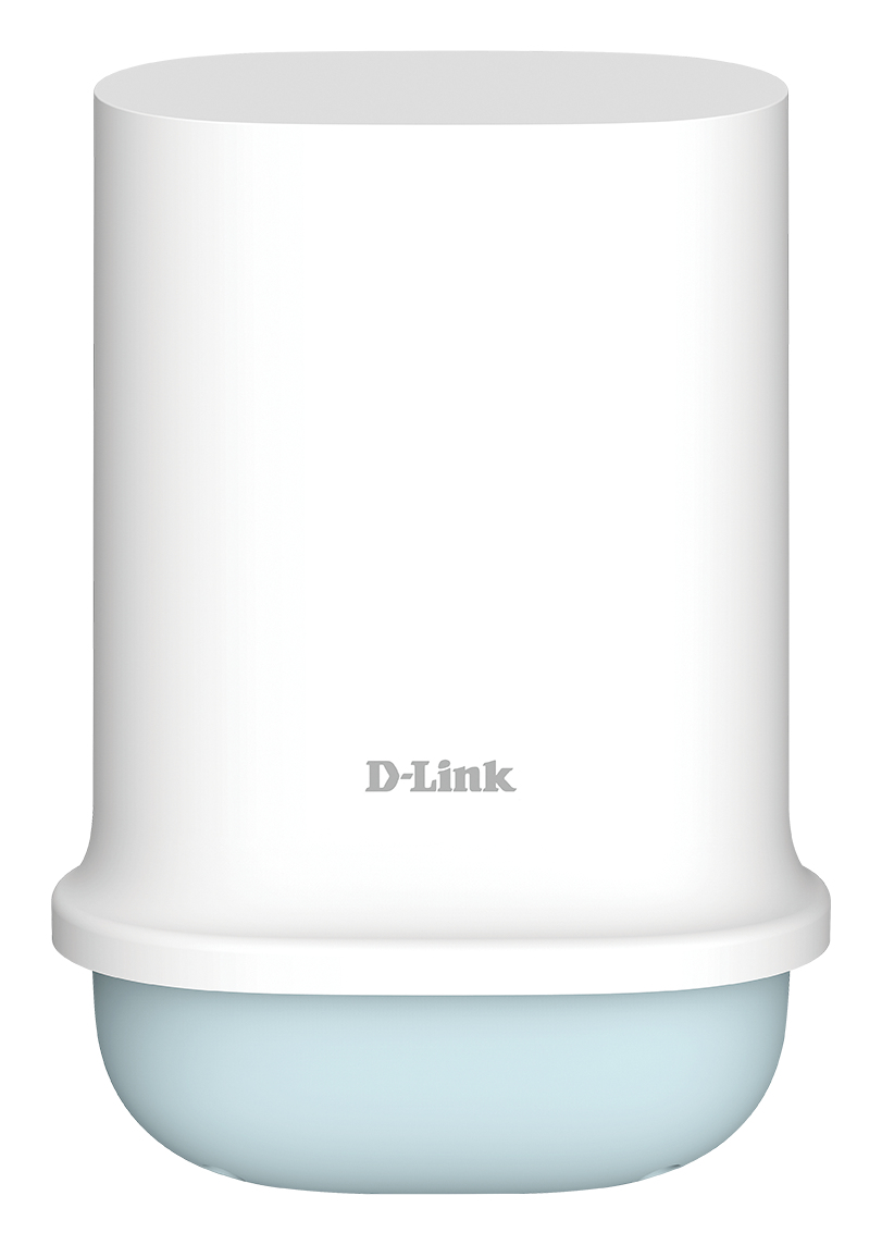 D-Link DWP-1010/ODU/B 5G/LTE Outdoor CPE