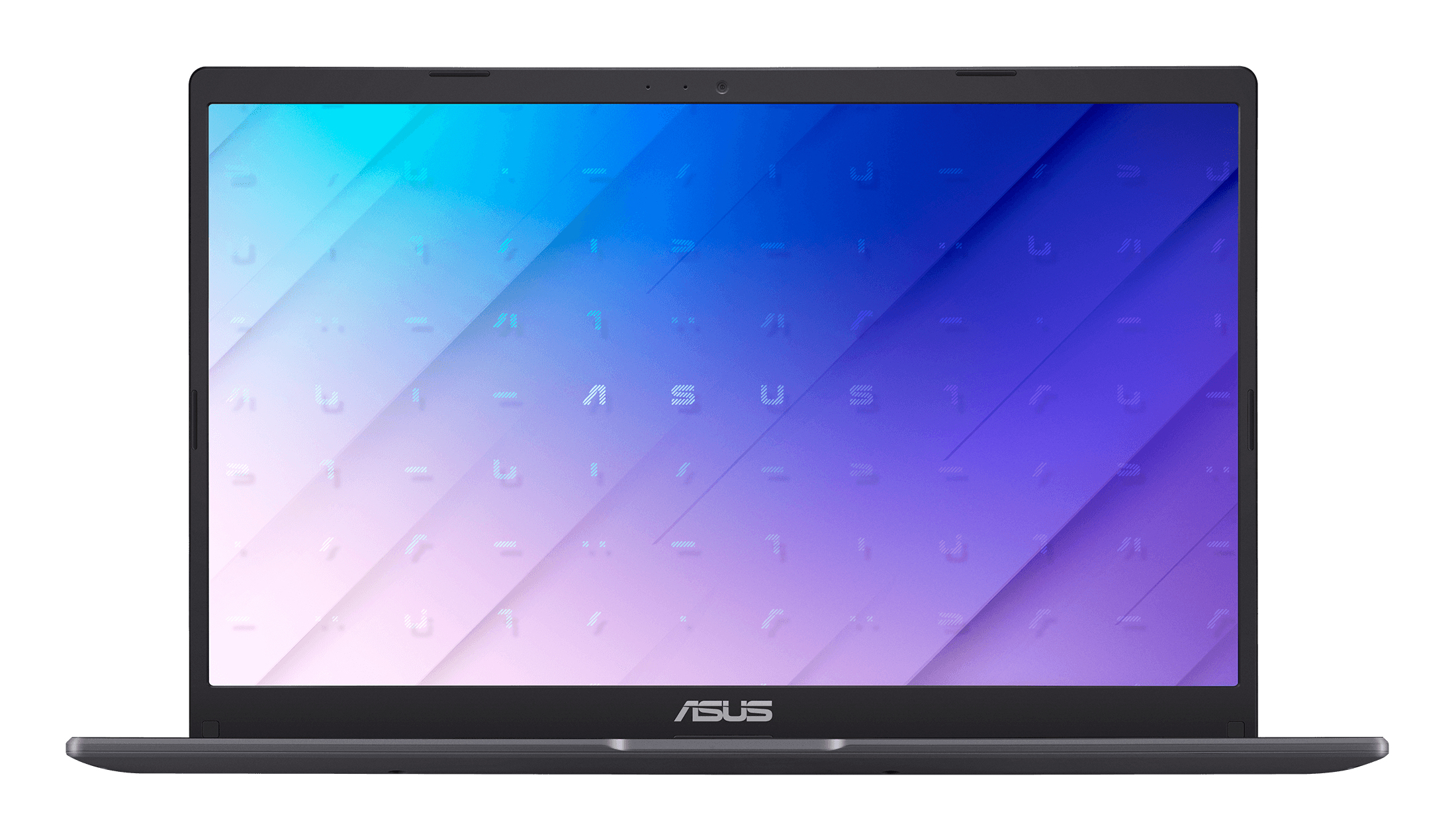 ASUS Vivobook Go 15 E510KA-EJ562WS Intel® Celeron® N N4500 Laptop 39.6 cm (15.6") Full HD 4 GB DDR4-SDRAM 128 GB eMMC Wi-Fi 5 (802.11ac) Windows 11 Home in S mode Black