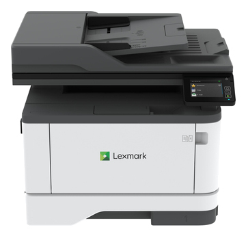 Lexmark MX331adn Laser A4 600 x 600 DPI 38 ppm