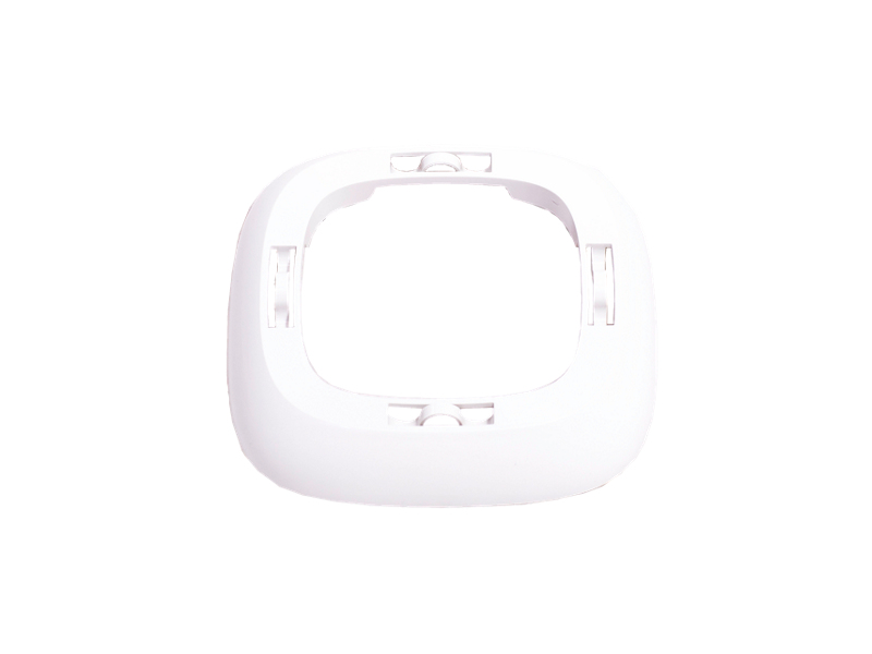 HPE Networking Instant On AP21 Flush Mount Sleeve