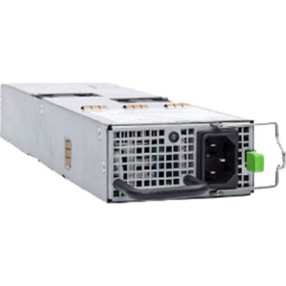 Extreme networks 10960 network switch component Power supply