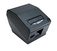 Star Micronics TSP700II TSP743IID-24 label printer Direct thermal Colour 406 x 203 DPI 250 mm/sec Wired