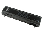 BTI DL-E6410 laptop spare part Battery