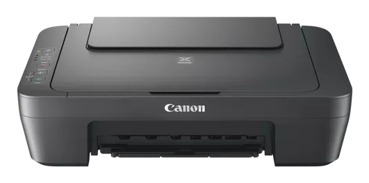 Canon PIXMA MG2551S Inkjet A4 4800 x 600 DPI