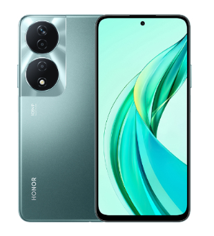 Honor N Series 90 Smart