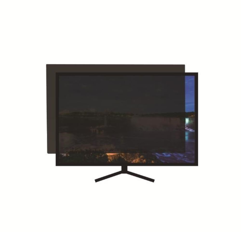 JLC Universal 12 Privacy Film Screen Protector