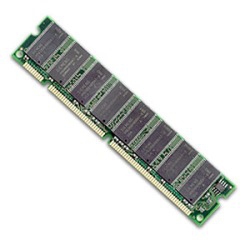 Hypertec 13N1524-HY (Legacy) 256 MB