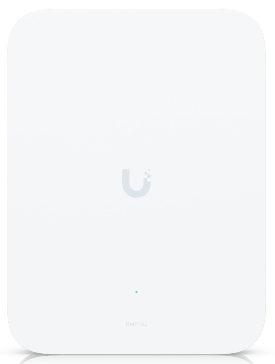 Ubiquiti UniFi 5G Max Outdoor Cellular network modem
