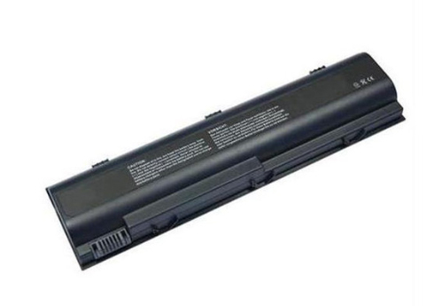 Alcatel-Lucent Enterprise 3EH76156AA network equipment spare part Battery