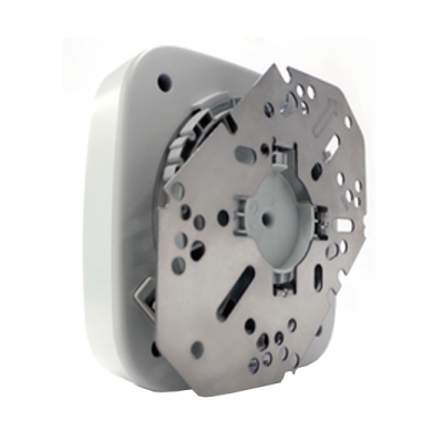 Extreme networks ACC-BKT-AX-JB network equipment spare part Mount