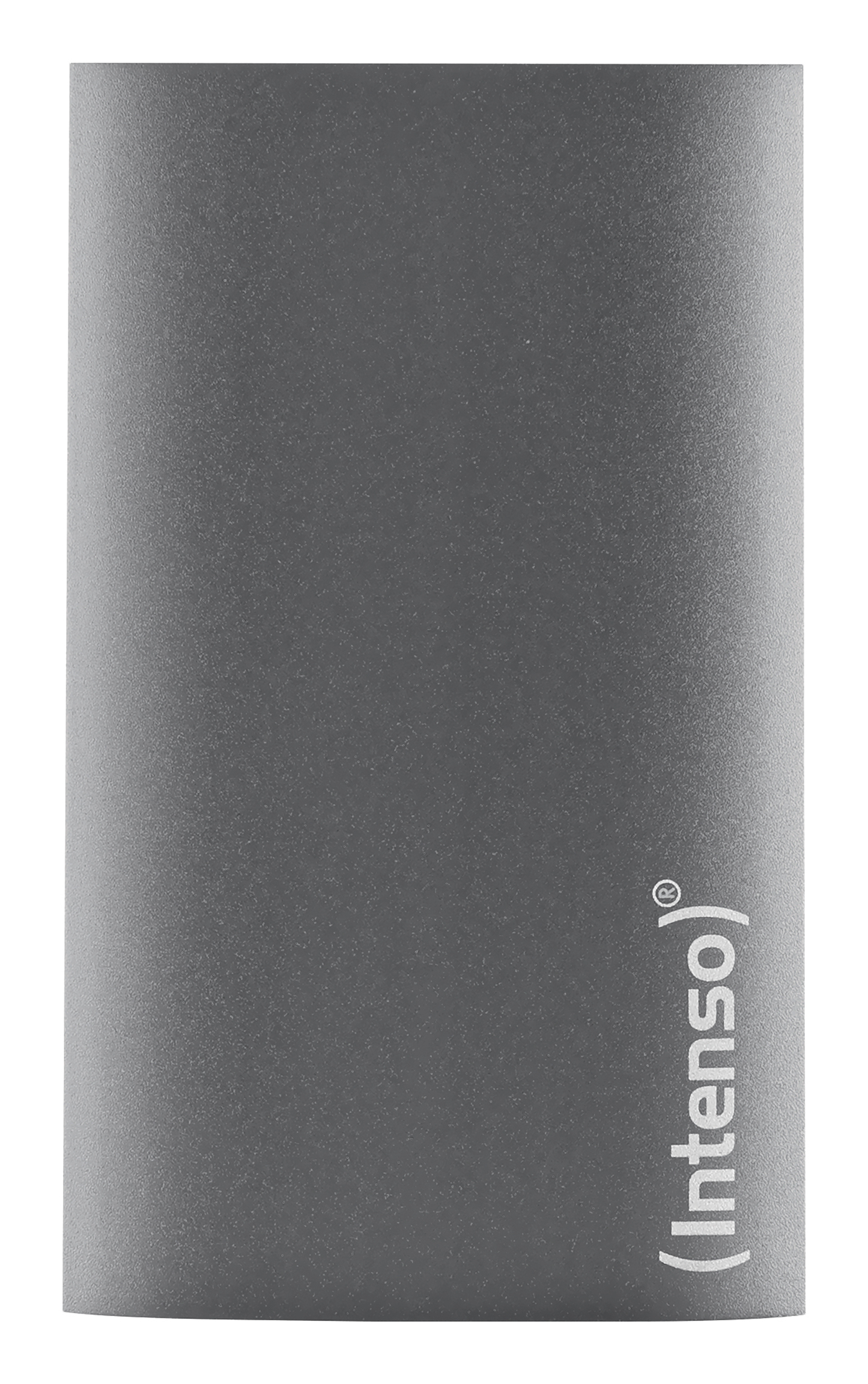 Intenso 128GB Premium USB Type-A 3.2 Gen 1 (3.1 Gen 1) Anthracite