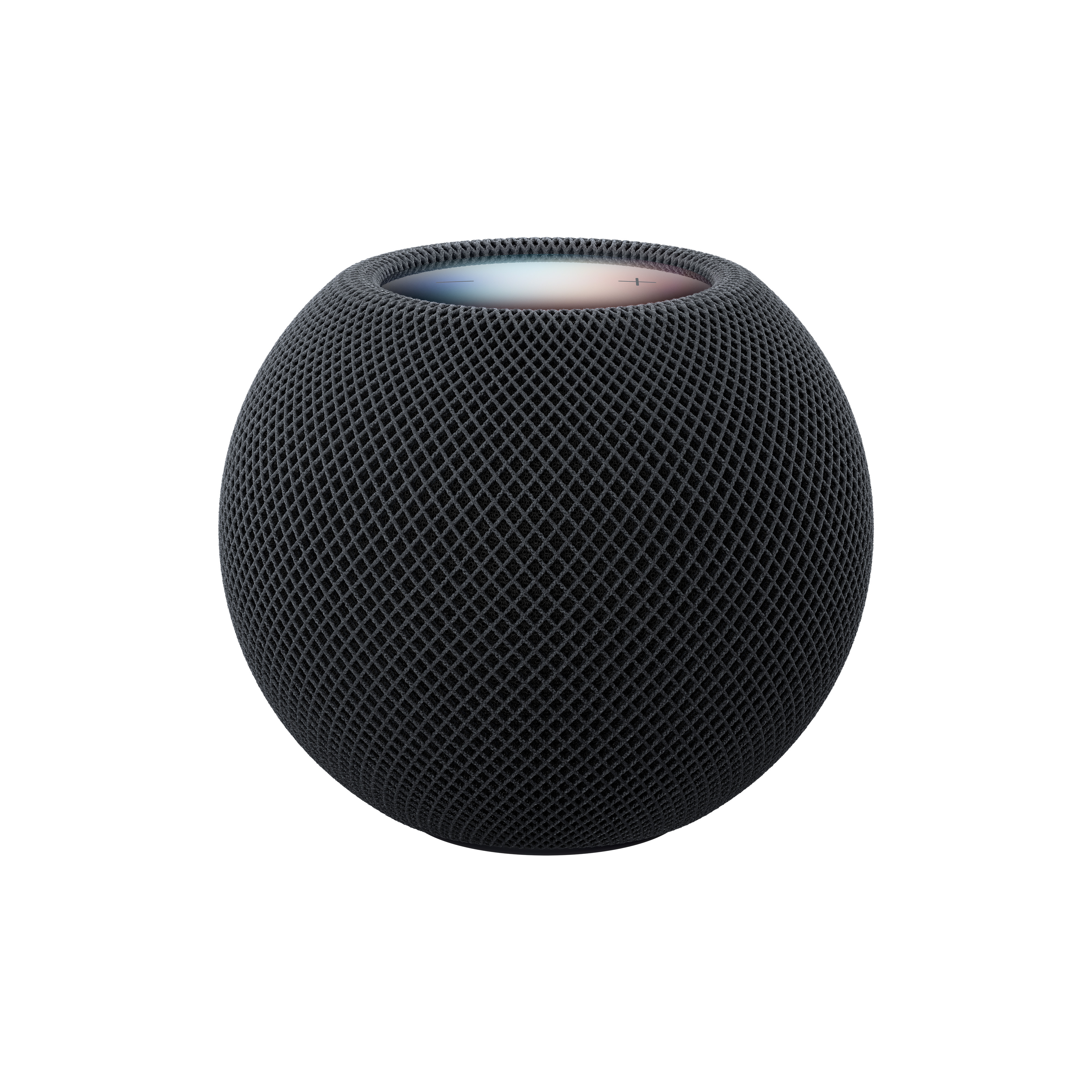 Apple HomePod mini 2 - Midnight