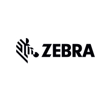 Zebra FlatRate Standard Service for 105SL Plus (203 DPI Printhead)
