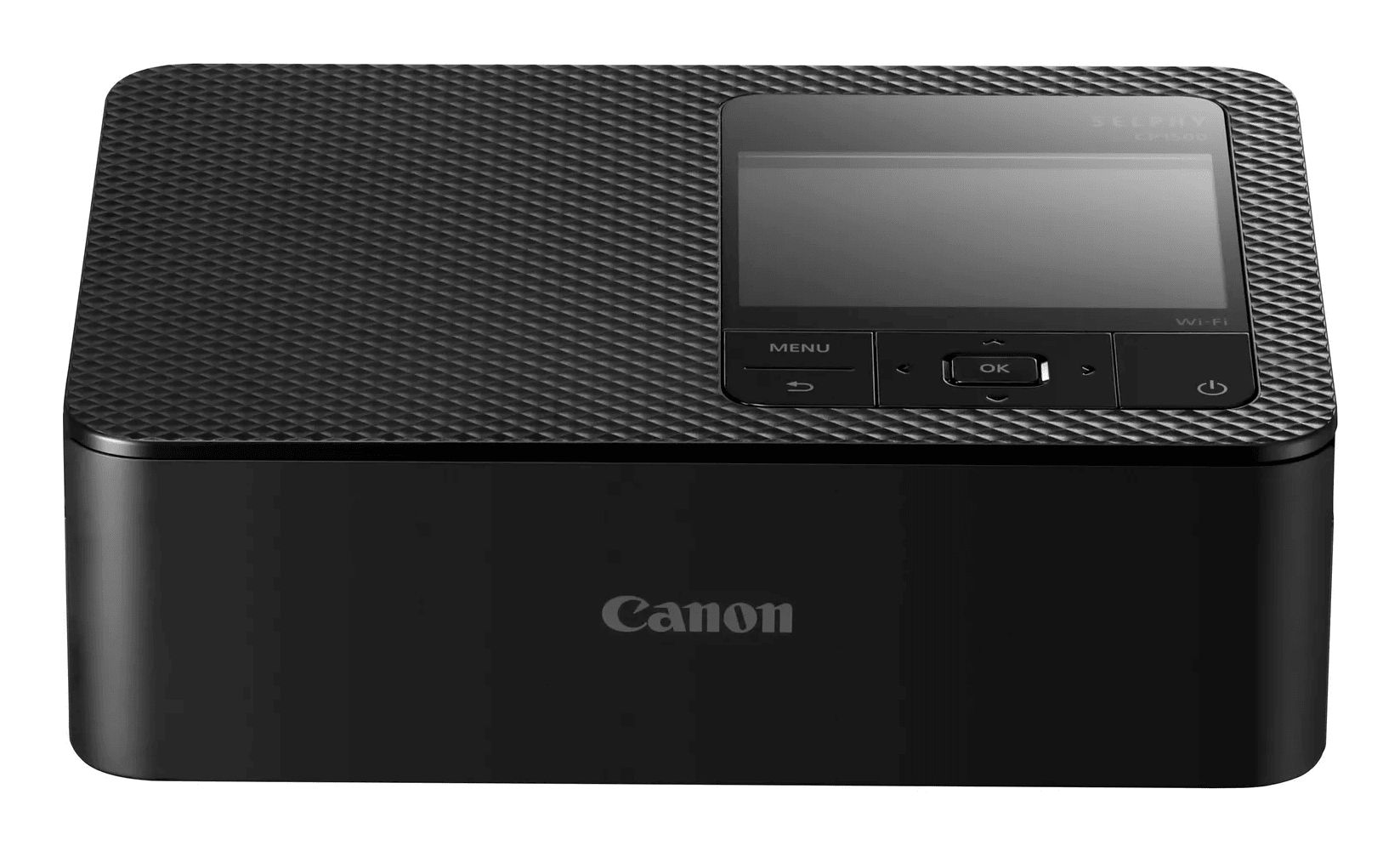 Canon SELPHY CP1500 photo printer Dye-sublimation 300 x 300 DPI 4" x 6" (10x15 cm) Wi-Fi