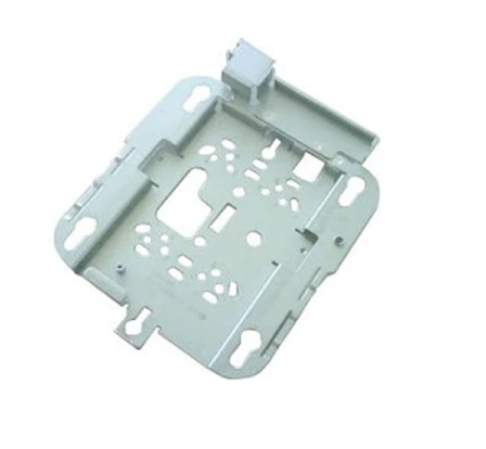 Extreme networks 30516 network equipment spare part Installation kit