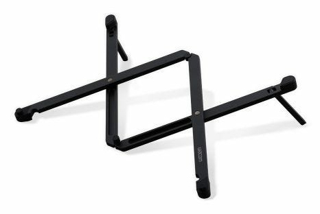 Wacom ACK652Z graphic tablet accessory Stand