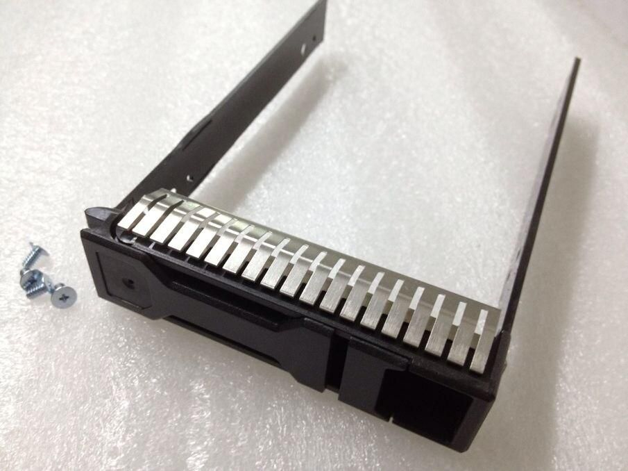 CoreParts KIT257 computer case part HDD Cage