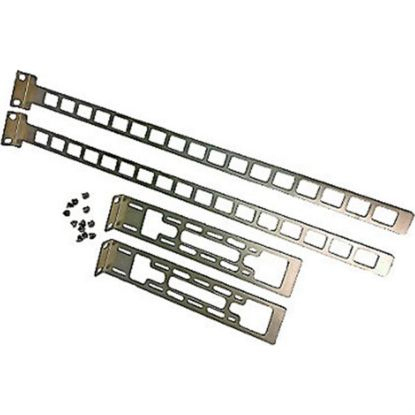 Extreme networks 16572 network equipment spare part Installation kit