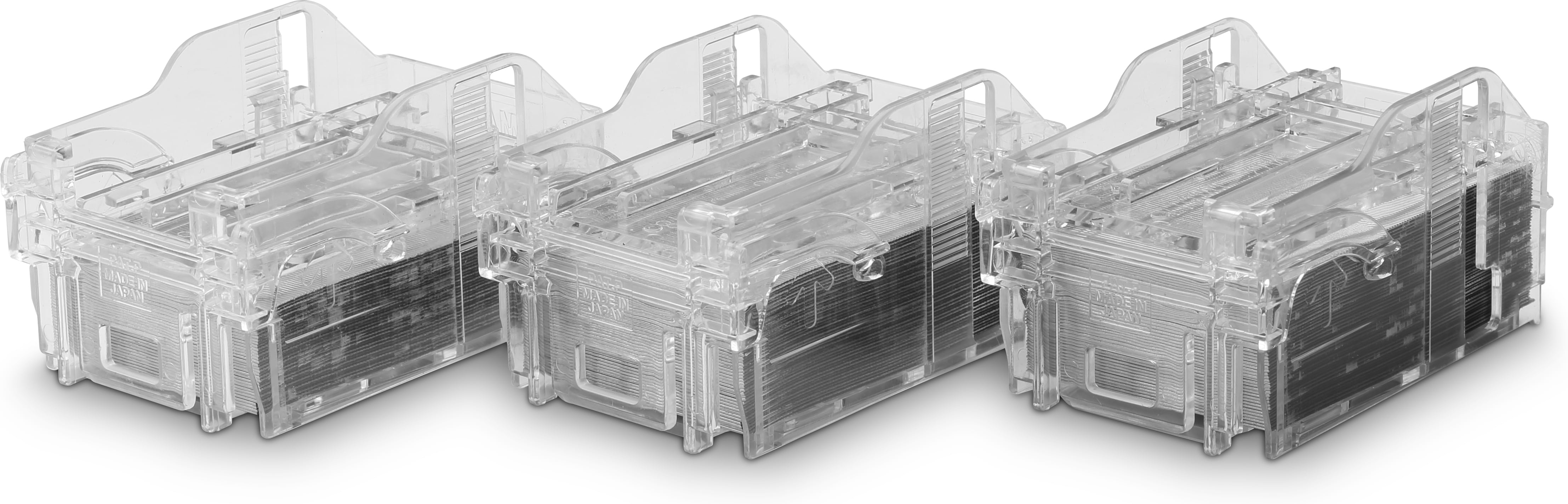 HP LaserJet Inner/Booklet Staples