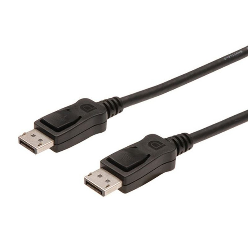 Fairline Displayport 1.4 Connection Cable – 8K@60Hz