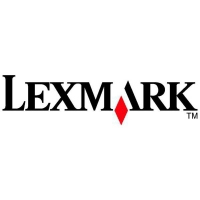 Lexmark C925X76G toner collector 30000 pages