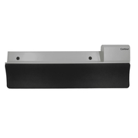 Contour Design Wrist rest RollerMouse Go