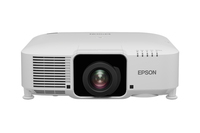 Epson EB-PQ2008W 8000 ANSI lumens 3LCD UHD 4K (3840x2160) White