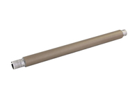CoreParts MSP181005 fuser