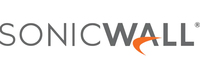 SonicWall 02-SSC-3306 warranty/support extension 1 license(s) 1 year(s)