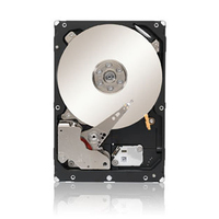 Lenovo 500GB 7.2k 7mm SATA-III internal hard drive 7200 RPM 2.5" Serial ATA III