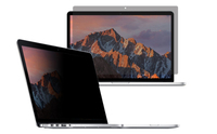 JLC MacBook Pro 16” 2021/2023(A2485/A2780) Magnetic Privacy Film