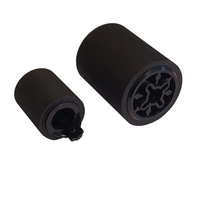 HP Tray 1 Roller Kit Printer feeding roller